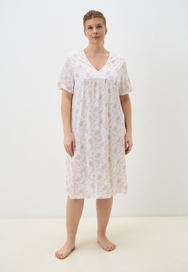 Cleo Сорочка ночная - фото 1