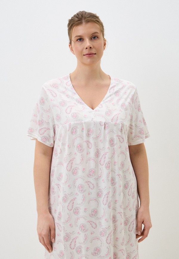 Cleo Сорочка ночная - фото 2