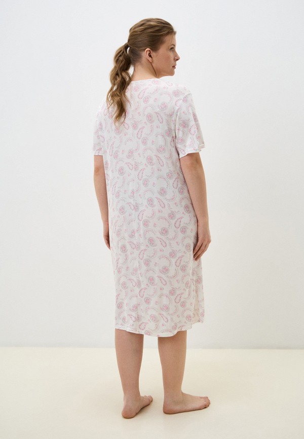 Cleo Сорочка ночная - фото 3