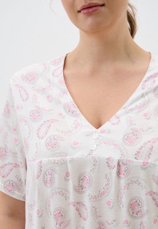 Cleo Сорочка ночная - фото 4