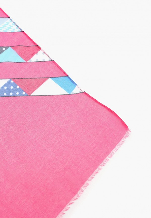 Fabretti Палантин - фото 2