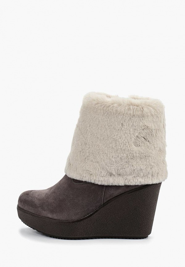 Ralf Ringer Ботильоны - MILANA 7 - фото 1