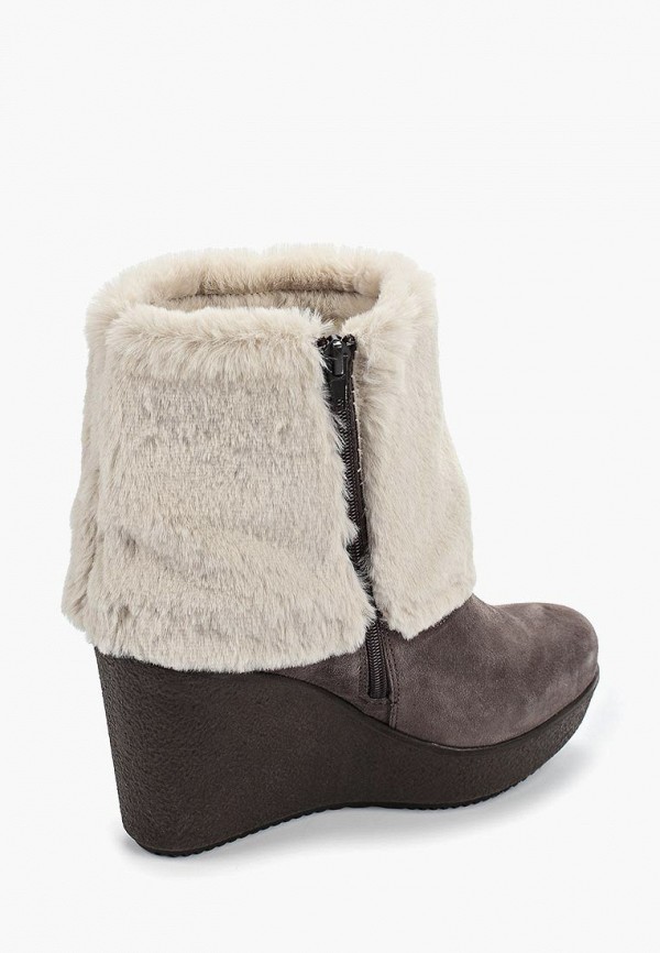 Ralf Ringer Ботильоны - MILANA 7 - фото 3