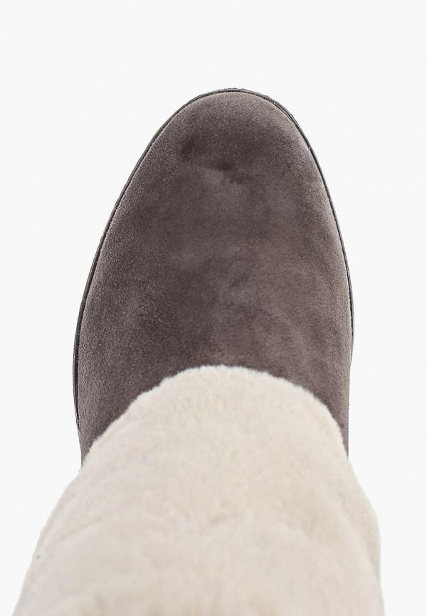 Ralf Ringer Ботильоны - MILANA 7 - фото 4