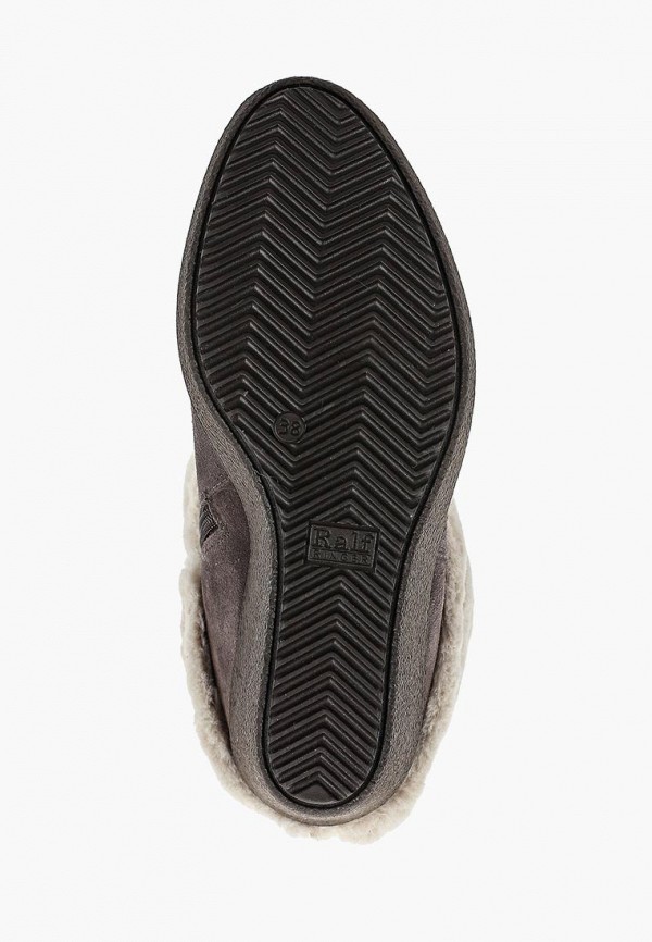 Ralf Ringer Ботильоны - MILANA 7 - фото 5