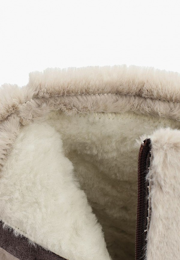 Ralf Ringer Ботильоны - MILANA 7 - фото 6