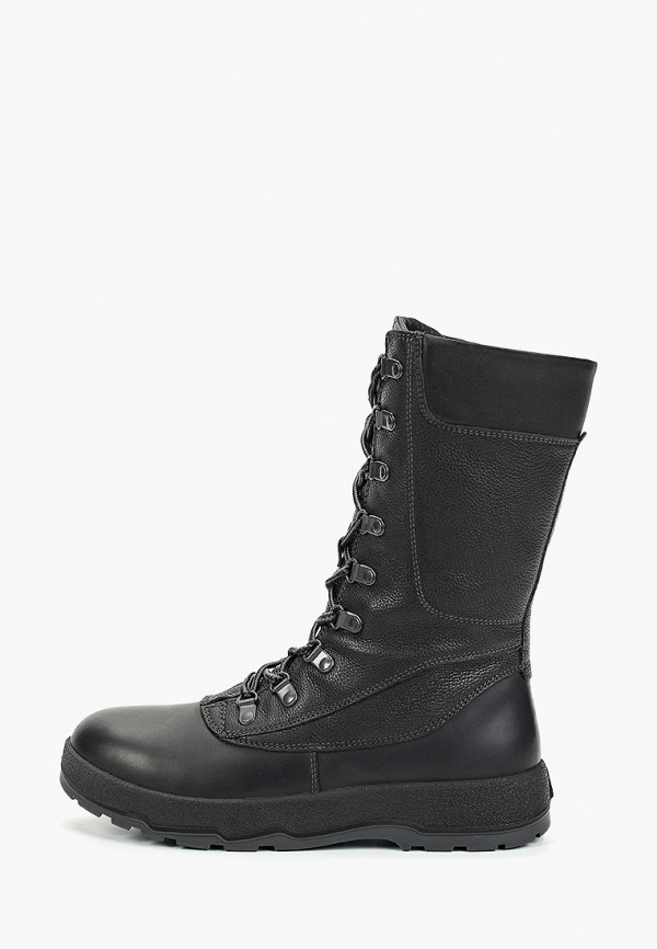 Ralf Ringer Ботинки - фото 1