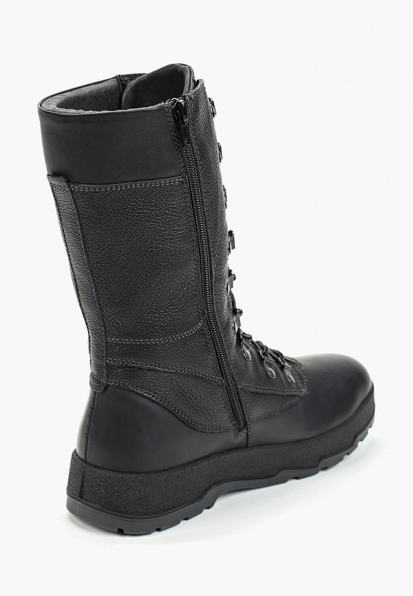 Ralf Ringer Ботинки - фото 3