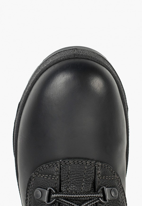 Ralf Ringer Ботинки - фото 4