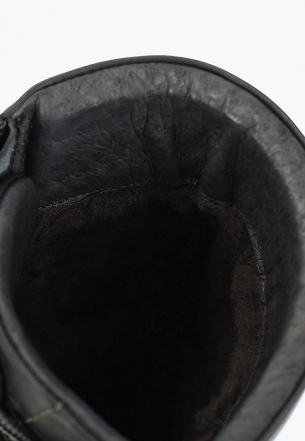 Ralf Ringer Ботинки - фото 6