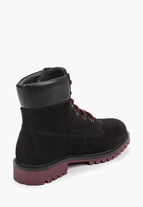 Ralf Ringer Ботинки - фото 3