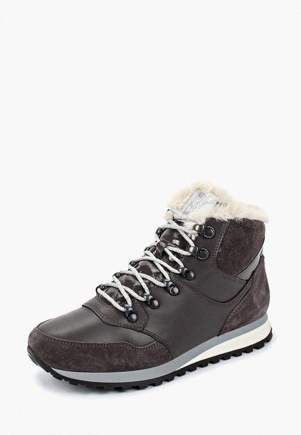 Ralf Ringer Кроссовки - фото 2