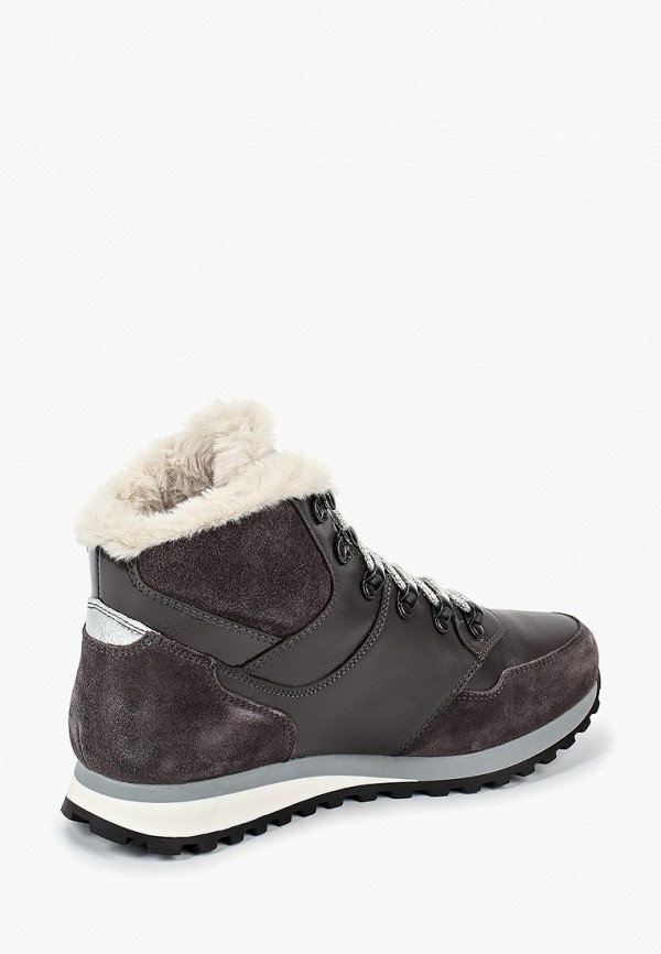 Ralf Ringer Кроссовки - фото 3