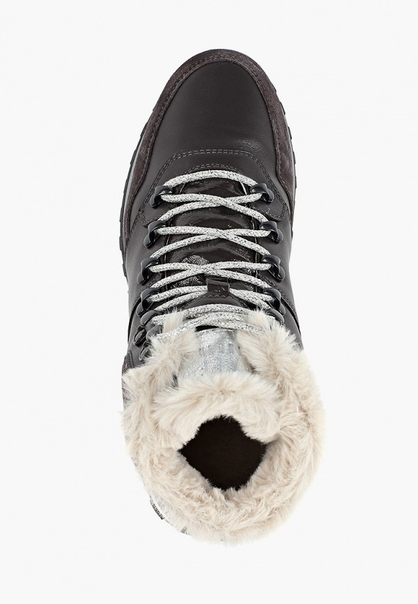 Ralf Ringer Кроссовки - фото 4