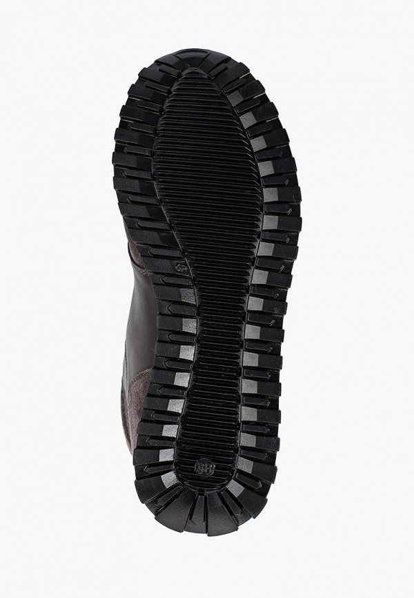 Ralf Ringer Кроссовки - фото 5