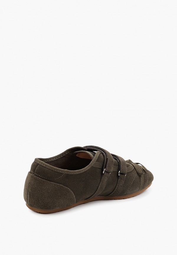 Grand Style Туфли - фото 3