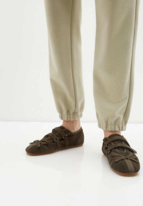 Grand Style Туфли - фото 6