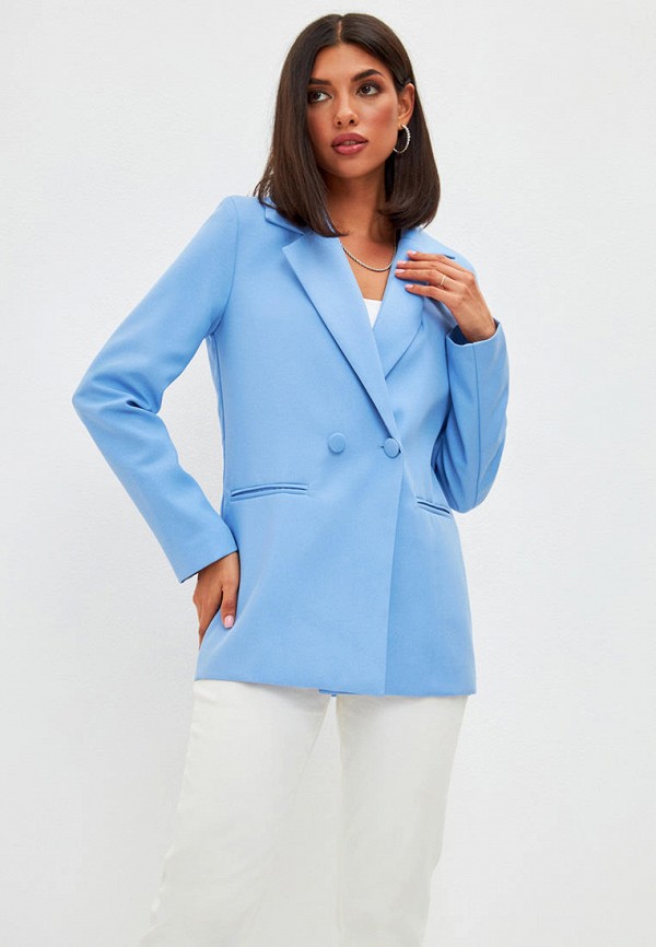 Sandrine Жакет - фото 1