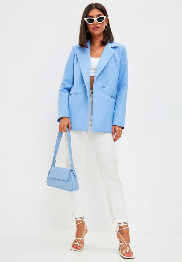 Sandrine Жакет - фото 2