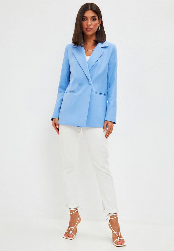 Sandrine Жакет - фото 5