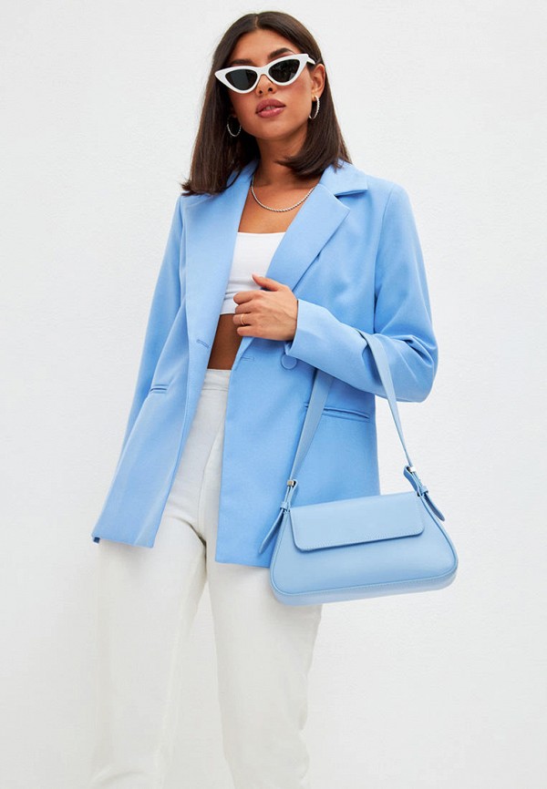 Sandrine Жакет - фото 6