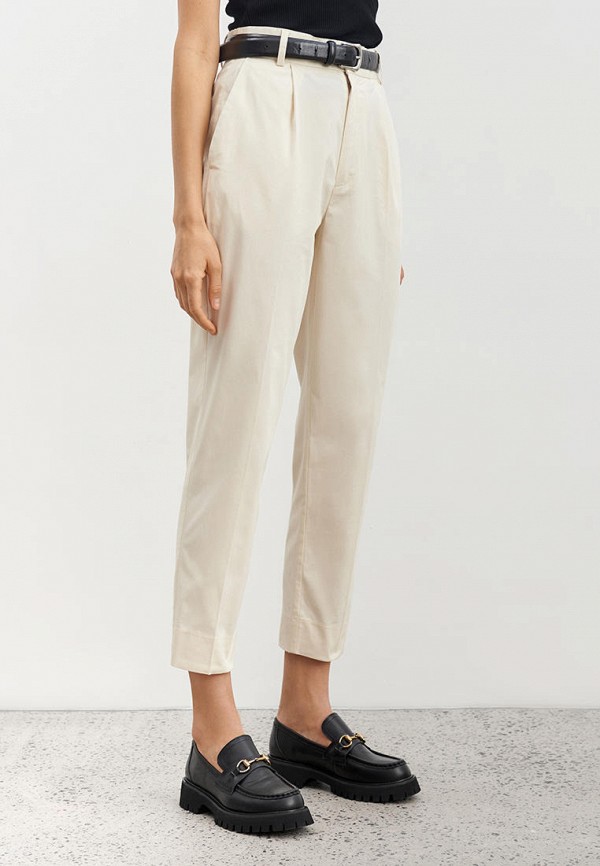 Urban Tiger Брюки - фото 1