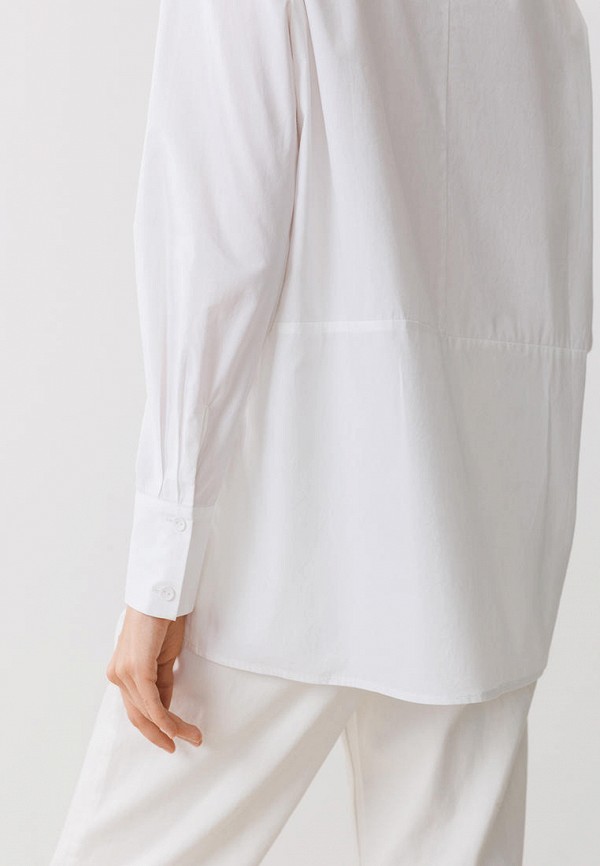 Urban Tiger Рубашка - фото 5