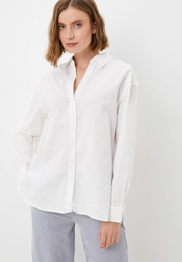 Colin's Рубашка - фото 1