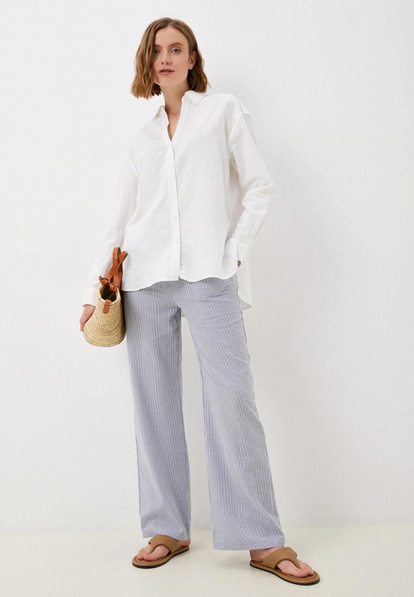 Colin's Рубашка - фото 2