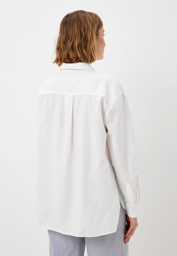 Colin's Рубашка - фото 3