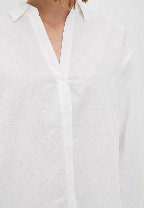 Colin's Рубашка - фото 4