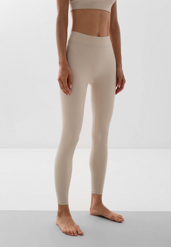 Lichi Леггинсы домашние - фото 1