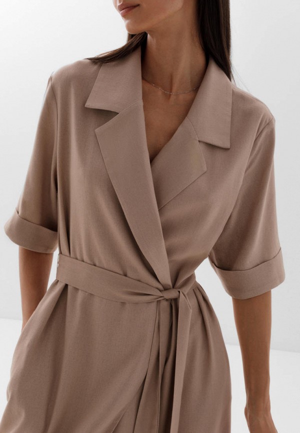 Lichi Платье - фото 4