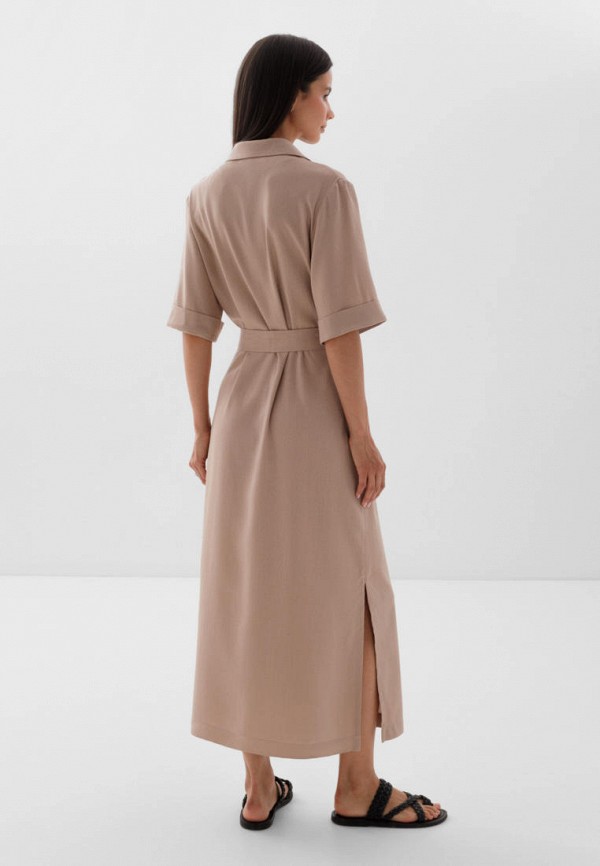 Lichi Платье - фото 2