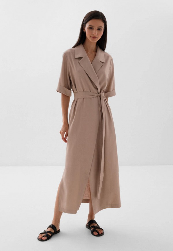 Lichi Платье - фото 1