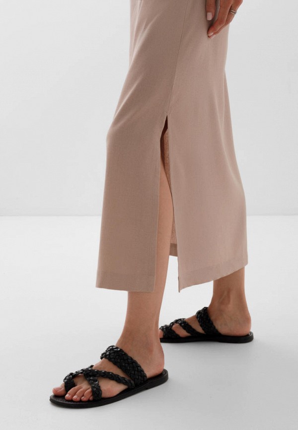 Lichi Платье - фото 3