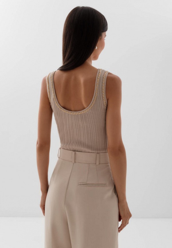 Lichi Топ - фото 3