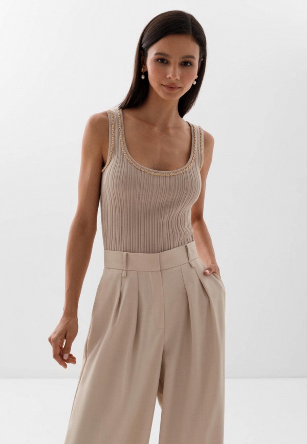 Lichi Топ - фото 1