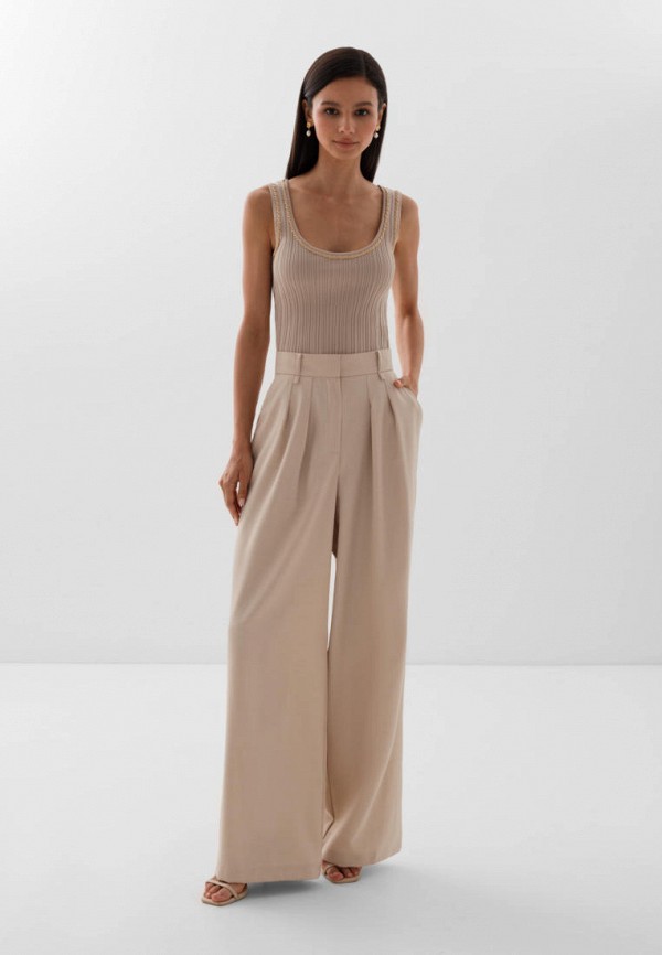 Lichi Топ - фото 2