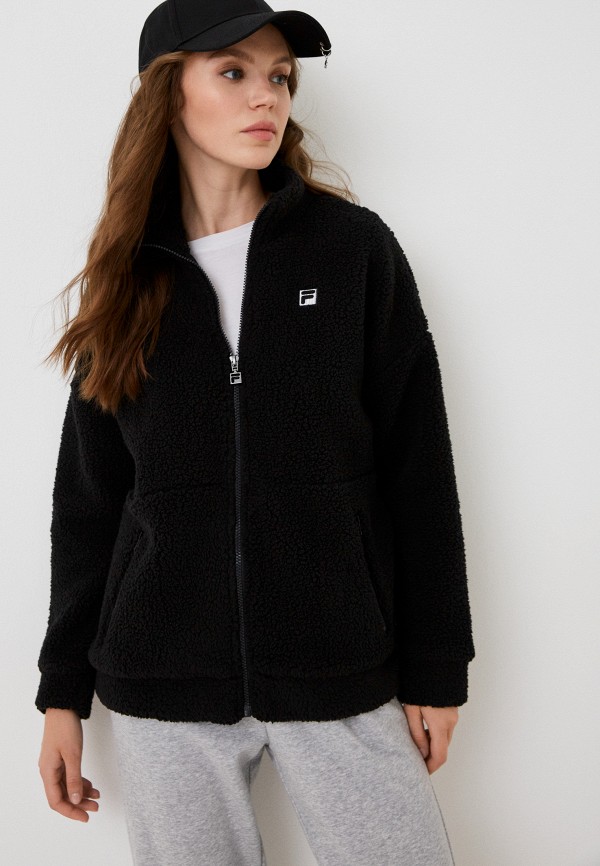 Fila Олимпийка - фото 1