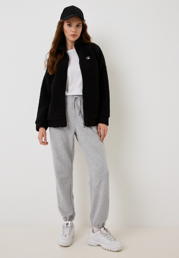 Fila Олимпийка - фото 2