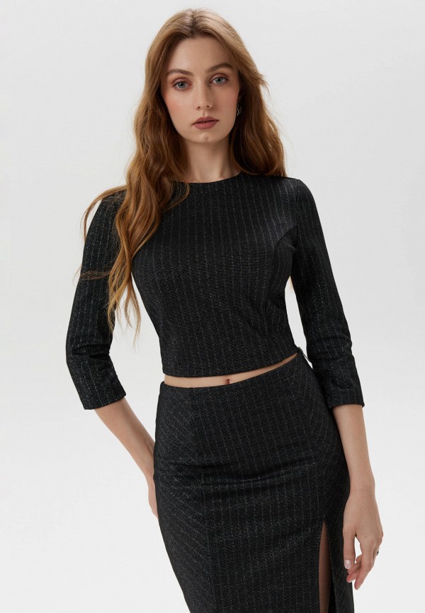 Conte elegant Блуза - фото 1