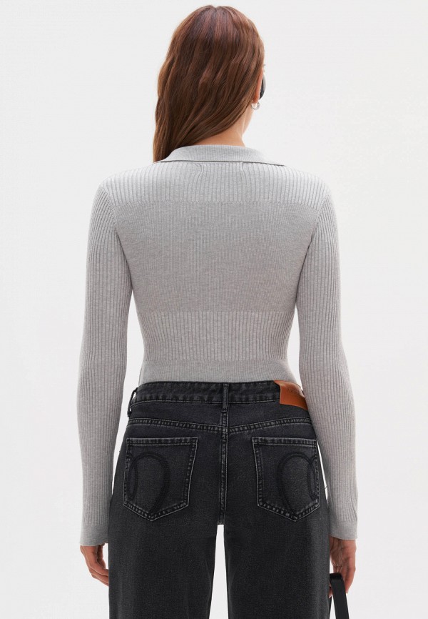 Top Top Боди - фото 3