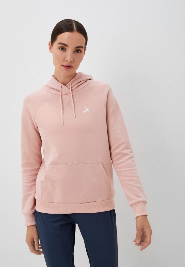 Demix Худи - фото 1