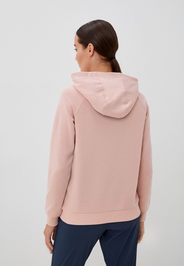 Demix Худи - фото 3