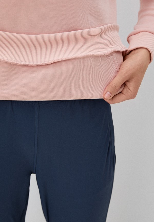 Demix Худи - фото 4