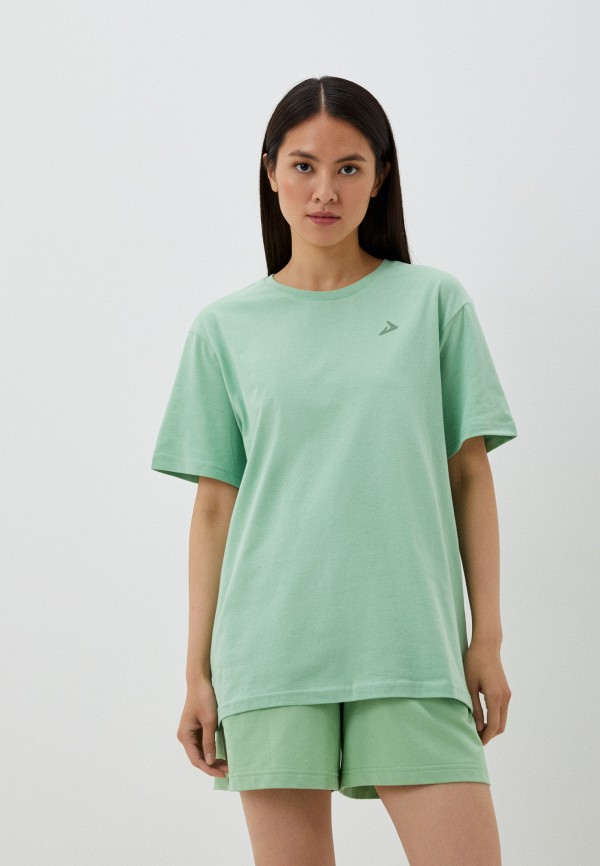 Demix Футболка - фото 1