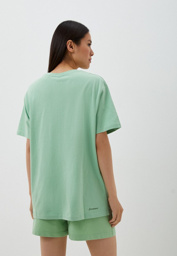 Demix Футболка - фото 2