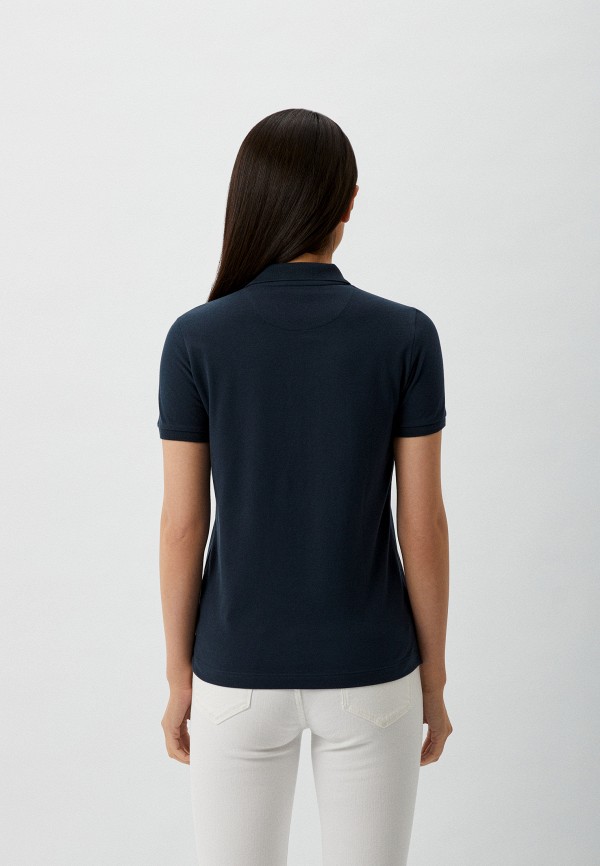 La Martina Поло - фото 3