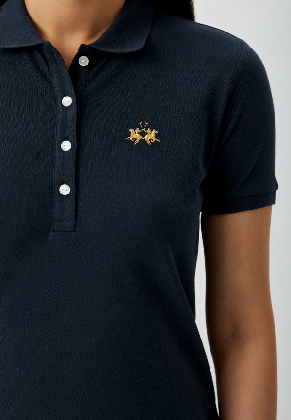 La Martina Поло - фото 4